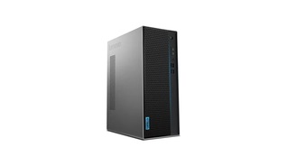 lenovo-ideacenter-t540ge-
