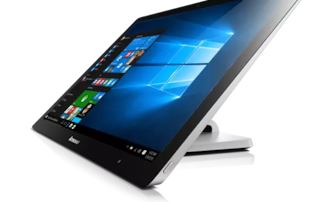 lenovo-desktop-a740-touch.png?