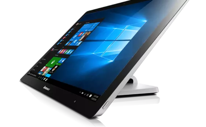 Lenovo A740 | オールインワン・デスクトップ PC | レノボ・ ジャパン