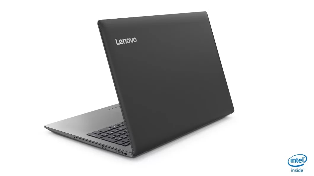 Lenovo IdeaPad     使いやすいスタイリッシュノートPC