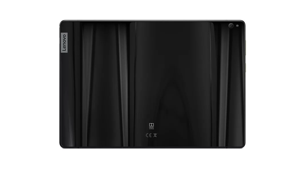 Lenovo Tab P10 | 10.1 ファミリー・タブレット| レノボ・ジャパン