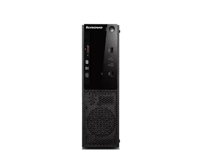 lenovo-desktop-s500-sff-front.png