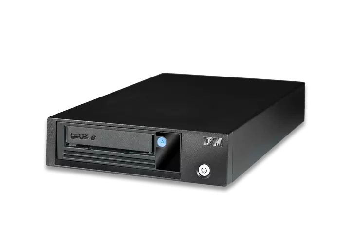lenovo-storage-tape-drive-ts2270-main.png
