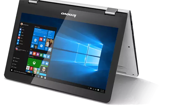 Lenovo Flex 3 | 11.6 型 Flex シリーズ | レノボ・ ジャパン