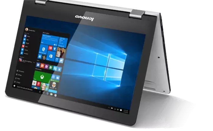 Lenovo Flex 3 | 11.6 型 Flex シリーズ | レノボ・ ジャパン