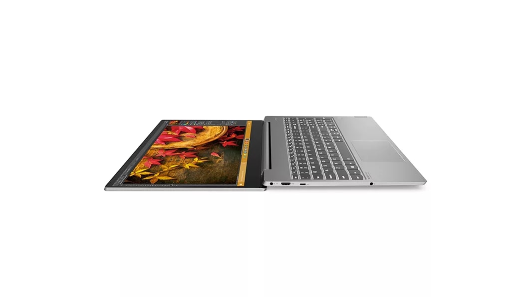 Lenovo ノートパソコン IdeaPad S540