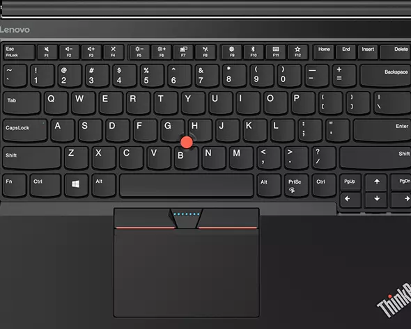 lenovo-laptop-thinkpad-e470-web-keyboard-2.png
