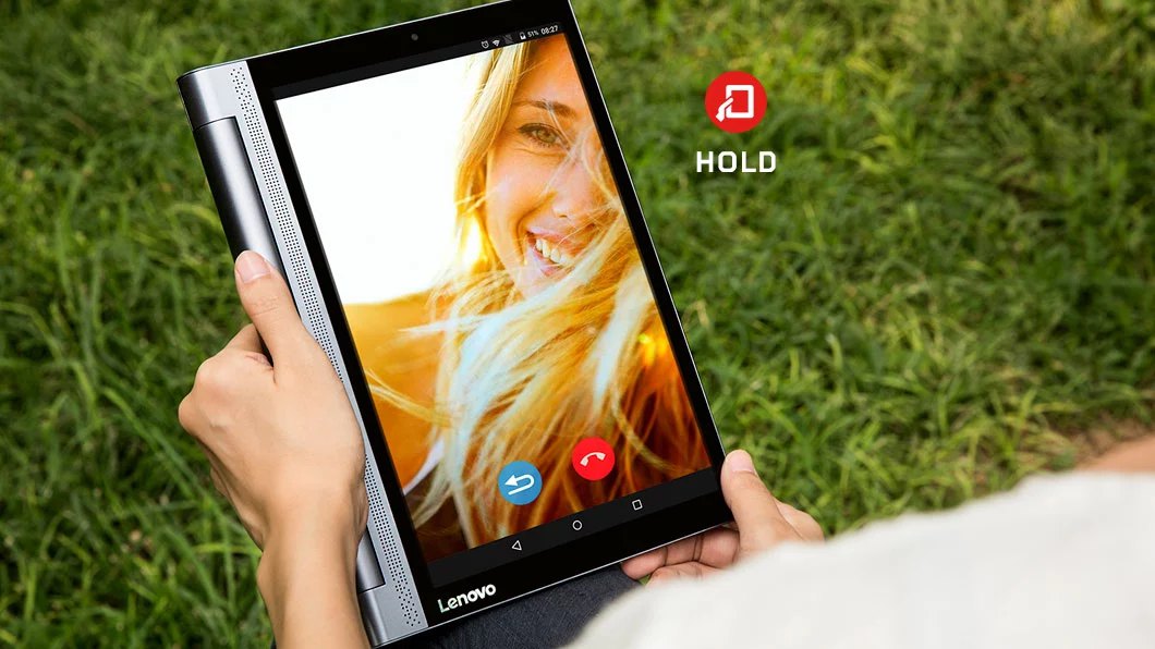 udvikling Undertrykkelse Lamme Lenovo Yoga Tablet | Multimode Tablets Powered by Android | Lenovo US |  Lenovo US
