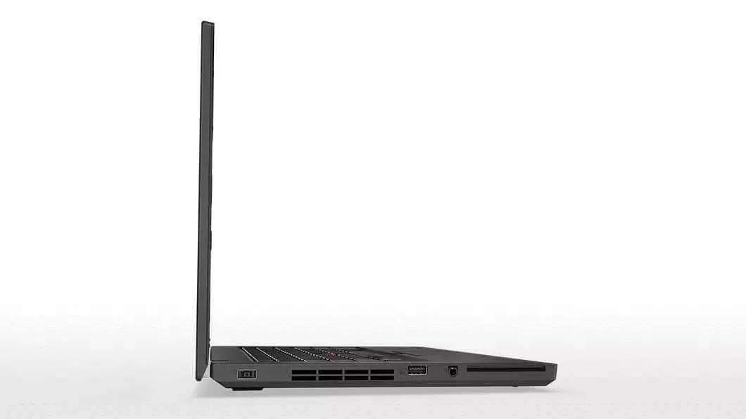 大容量＞Thinkpad L470 i5/SSD512G/8G/Office-