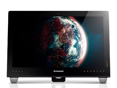 Lenovo IdeaCentre B550 | 23 型デスクトップ PC | レノボ・ ジャパン