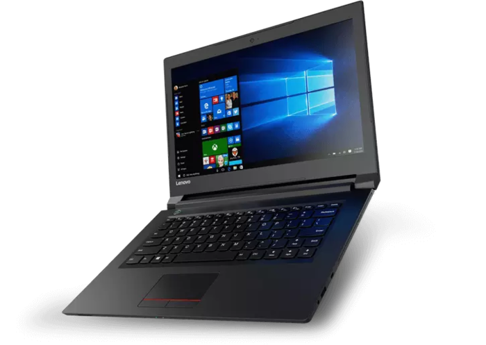 ク*ン様 Lenovo V310 15.6インチ ノートPC Windows10 Lenovo V310（15）：驚異的なコストパフォーマンスの15.6型