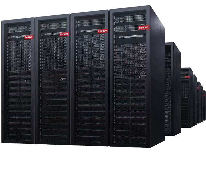 lenovo-servers-high-density-lenovo-scalable-infrastructure-subseries-hero.png