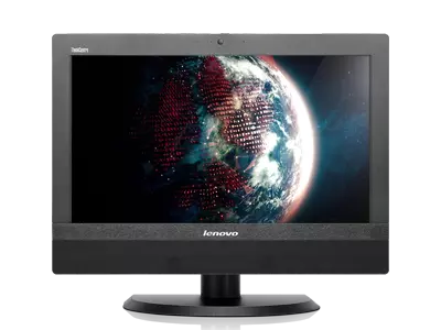オールインワン型デスクトップPC Amazon.co.jp: HP Pavilion オールインワンデスクトップPC、27