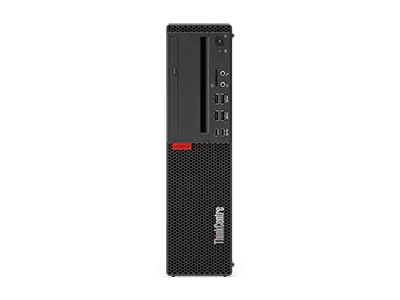 本日特価【美品】Lenovo ThinkCentre M710S  SSD搭載 Amazon.com: Lenovo ThinkCentre M710s SFF Desktop Computer