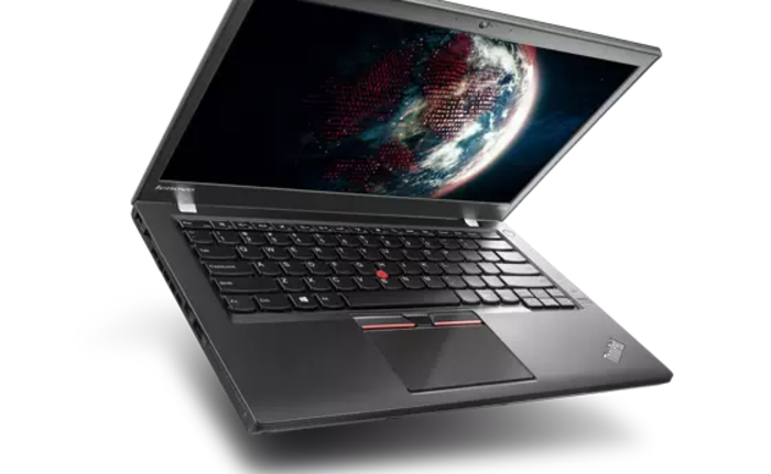 Thinpad T450s ハイスペック ThinkPad T450s | 14 型超薄型ノートパソコン | レノボ・ ジャパン