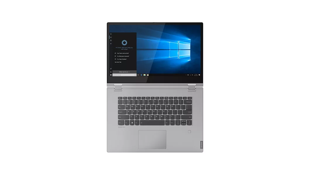 IdeaPad C340 15 (第 10 世代) | マルチモード PC | レノボ・ ジャパン