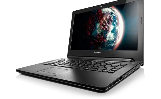 lenovo-laptop-z40.png