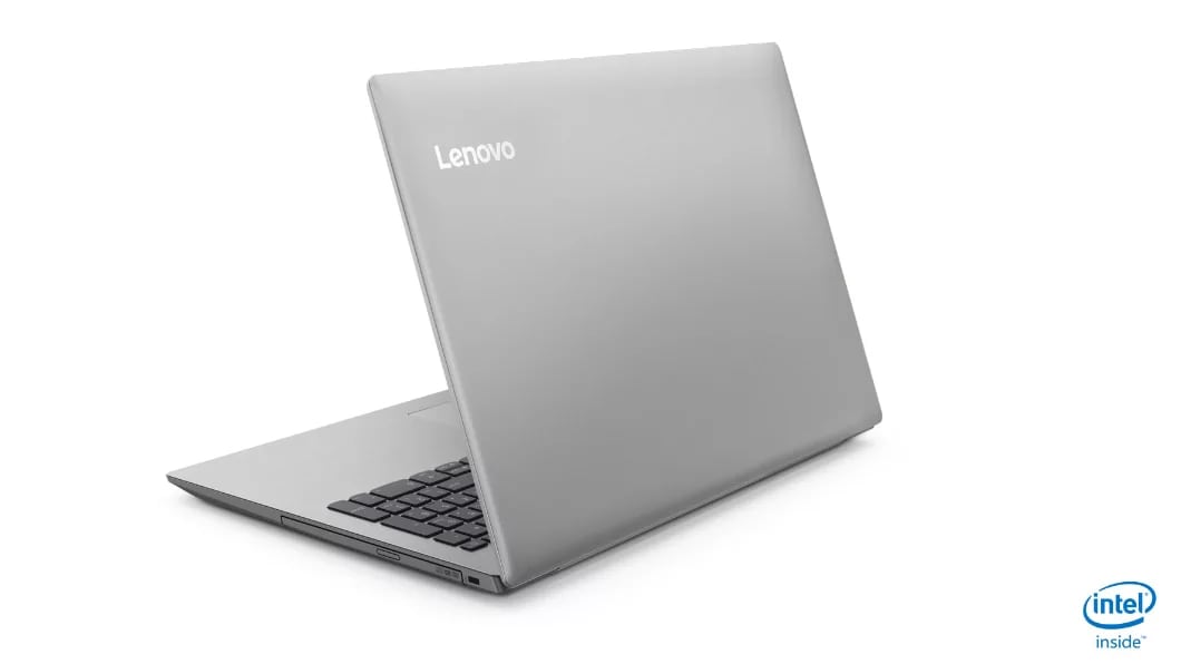 Lenovo IdeaPad 330 (15) | 使いやすいスタイリッシュノートPC