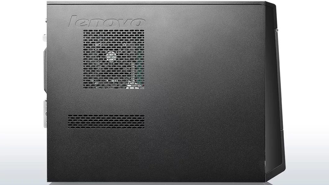 Lenovo H30 (AMD) - Affordable Slim Desktop PC | Lenovo US