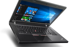 lenovo-laptop-thinkpad-l450- lenovo-laptop-thinkpad-l450-