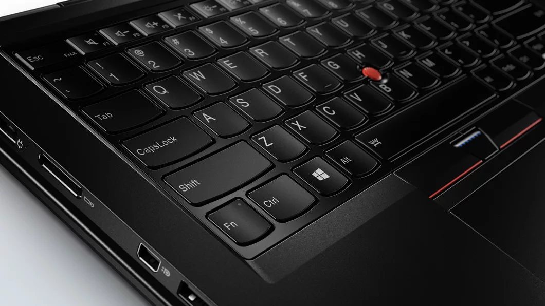 lenovo-laptop-convertible-thinkpad-yoga-260-black-stand-mode-5.jpg
