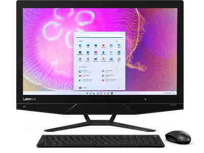 LENOVO IdeaCentre AIO 700 (27") all-in-one タイプ Ideacentre AIO 700 (27) | 27" AIO Desktop | Lenovo Australia