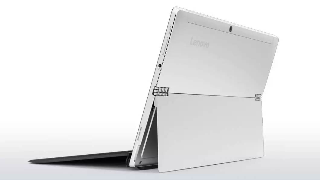 lenovo-tablet-ideapad-miix-510-laptop-back-8.jpg