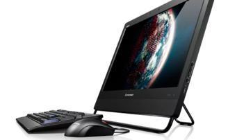 lenovo-desktop-thinkcentre-