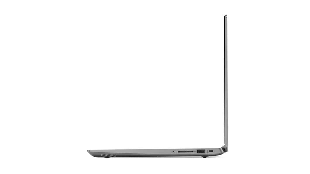 IdeaPad 330S (14) | 14 型ノートブック | レノボ・ ジャパン