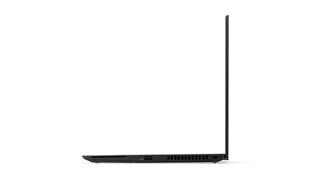 Lenovo ThinkPad T480s | Light, Thin Business Laptop with up to 