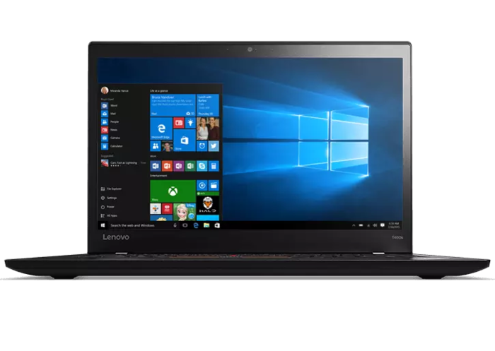ThinkPad T460s | 14 型ビジネス向けノートブック | レノボ・ ジャパン