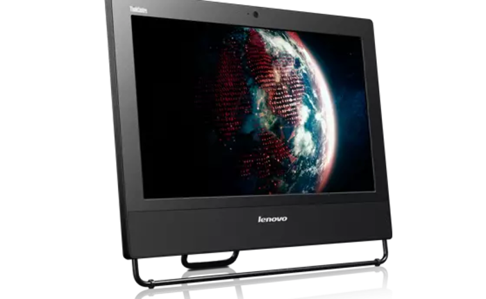 ThinkCentre Lenovo BUFFALO  3点SET IS8XM FRU 03T7158 FOR Lenovo ThinkCentre M83 M93p Q85 Motherboard