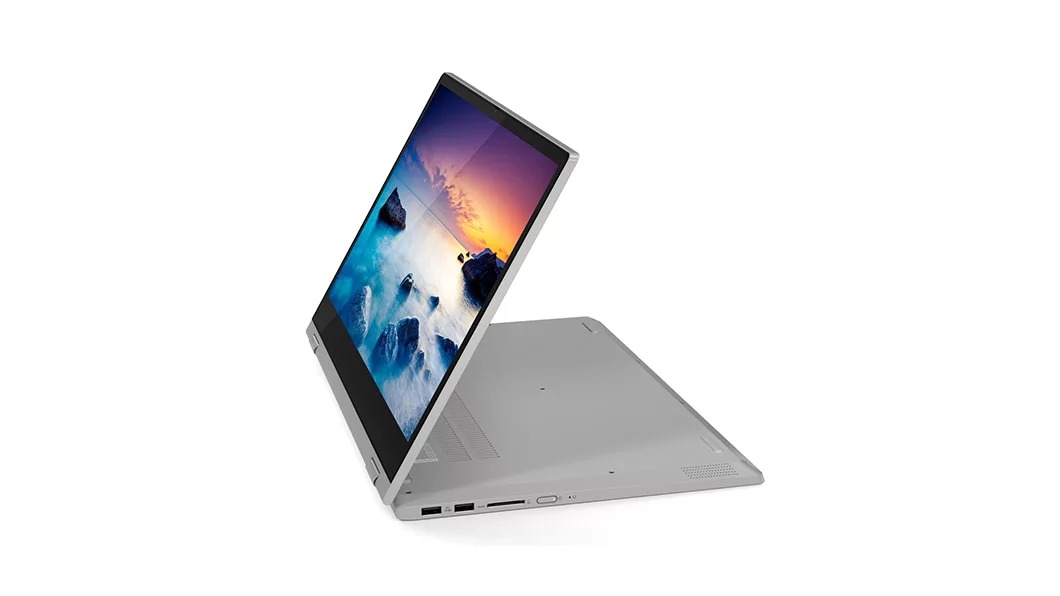 IdeaPad C340 15 (第 10 世代) | マルチモード PC | レノボ・ ジャパン