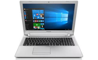 lenovo-laptop-z51-main.png?