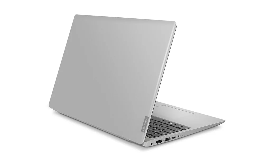 IdeaPad 330S (15)｜薄型 15.6 型ノートブック | レノボ・ ジャパン