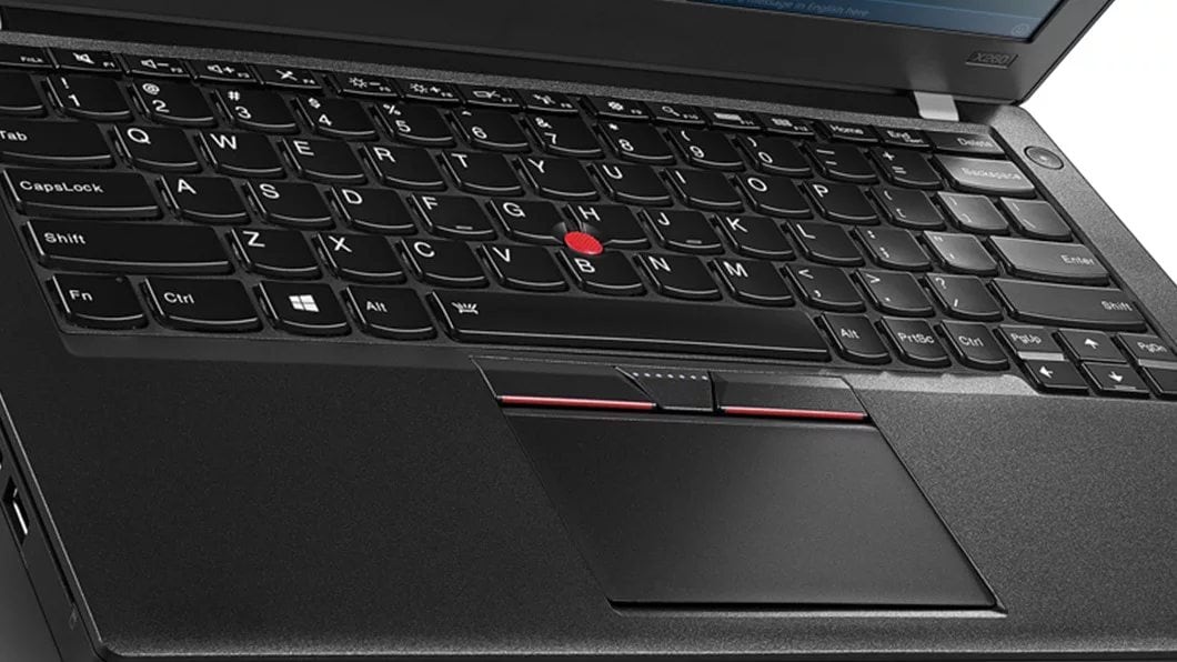 ThinkPad X260 Ultrabook Laptop | Lenovo | Lenovo US | Lenovo US