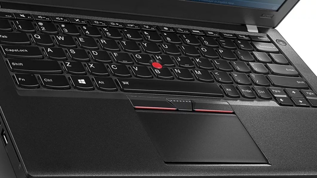 PC COMPUTER PORTATILE NOTEBOOK LENOVO X260 I3 12,5 DOPPIA BATTERIA WINDOWS  10