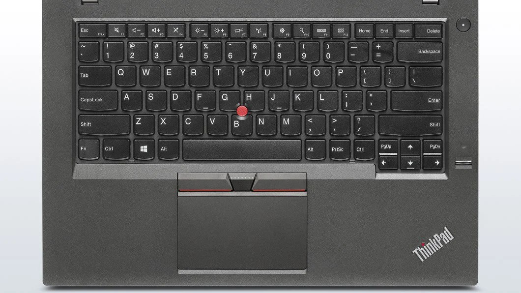 lenovo-laptop-thinkpad-t450-overhead-keyboard-2.jpg