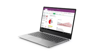 IdeaPad S530 ノートパソコン | レノボ・ ジャパン