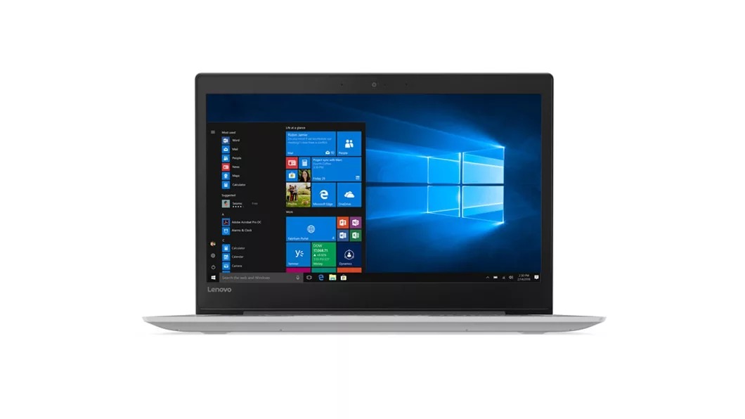Lenovo IdeaPad S130 (14) | 薄型ノートブック | レノボ・ ジャパン