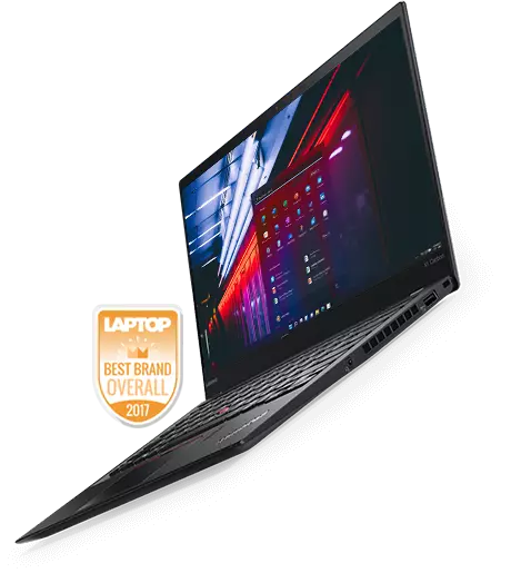 特売特価レノボ ThinkPad X1 Carbon GEN5 ( i5第6世代) ノートPC