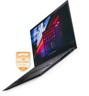 lenovo-thinkpad-x1-carbon-2017