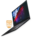 Windowsノート本体 ThinkPad X1 Carbon Gen 5 | i7/8GB/256GB ThinkPad X1 Carbon Gen 5 | 14