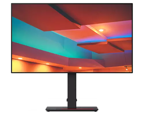 Écran Incurvé, 39,7, WUHD 5K2K (5120x2160), 60Hz, Dalle IPS