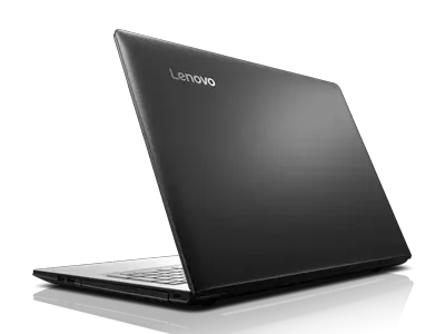 ノートPC Lenovo - Lenovo ideapad510 Ideapad 510 (15