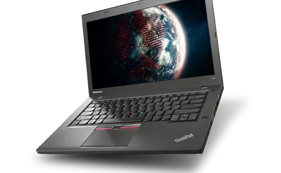 ThinkPadT450-14.0 型高性能ノートブック | レノボ・ ジャパン
