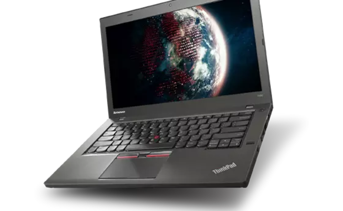 ThinkPadT450-14.0 型高性能ノートブック | レノボ・ ジャパン