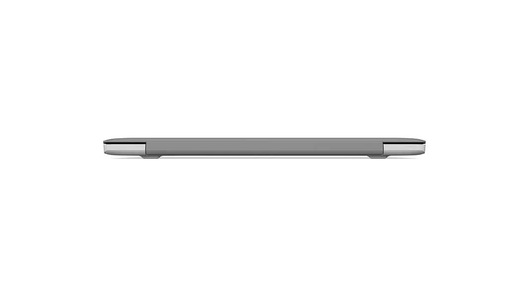 PC/タブレット ノートPC Lenovo IdeaPad S130 (14) | 薄型ノートブック | レノボ・ ジャパン