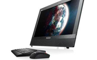 lenovo-desktop-thinkcentre-