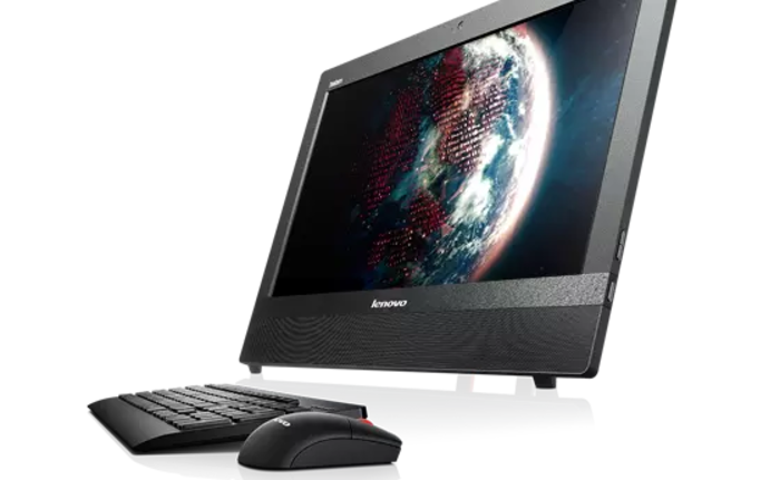 ThinkCentre M83Z オールインワン・デスクトップ PC | レノボ・ ジャパン